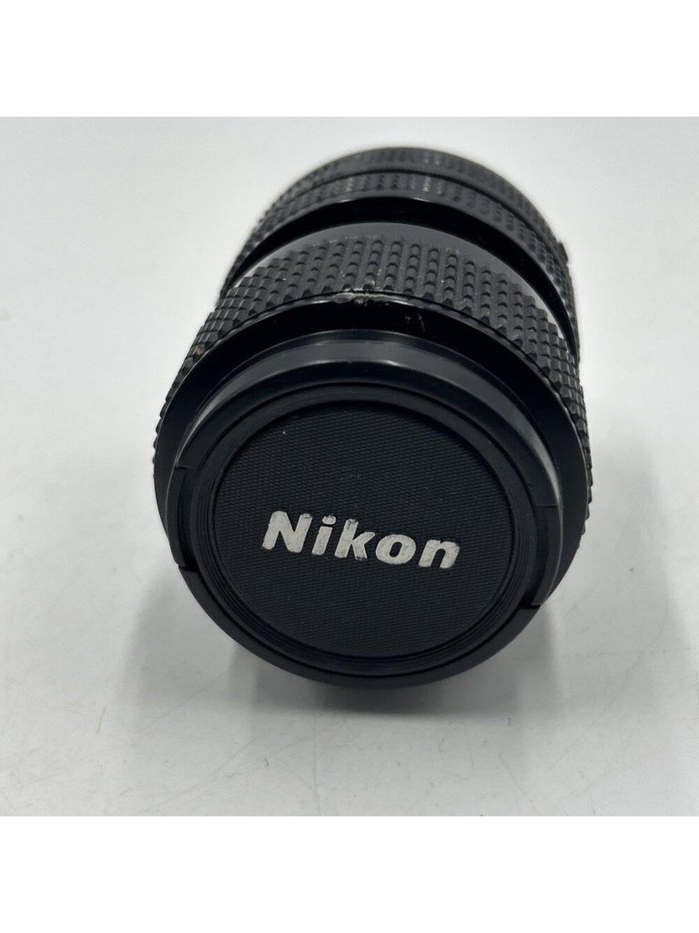 Nikon Zoom NIKKOR 35-70mm f/3.5-4.8 Ai-s Manual Focus Lens✅